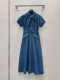 ディオール服 DIOR 2026新作 ワンピース