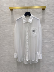 ルイヴィトン服 LOUIS VUITTON 2026新作 トップス