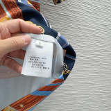 ルイヴィトン服 LOUIS VUITTON 2026新作 スーツ