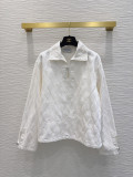 シャネル服 CHANEL 2026新作 トップス
