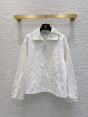 シャネル服 CHANEL 2026新作 トップス