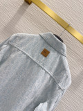 ディオール服 DIOR 2026新作 ジャケット