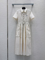 プラダ服 PRADA 2026新作 ワンピース