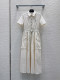 プラダ服 PRADA 2026新作 ワンピース