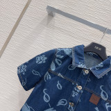 ディオール服 DIOR 2026新作 トップス