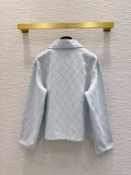 シャネル服 CHANEL 2026新作 トップス