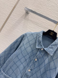 シャネル服 CHANEL 2026新作 ジャケット