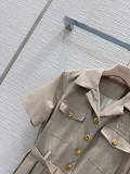 ミュウミュウ服 Miu Miu 2026新作 ワンピース