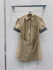 ロエベ服 LOEWE 2026新作 ワンピース