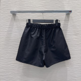 プラダ服 PRADA 2026新作 スーツ