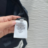 ルイヴィトン服 LOUIS VUITTON 2026新作 ハーフパンツ