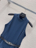 プラダ服 PRADA 2026新作 ワンピース