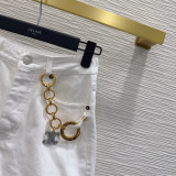 セリーヌ服 CELINE 2026新作 ハーフパンツ