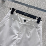 プラダ服 PRADA 2026新作 ハーフパンツ