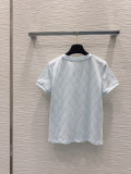シャネル服 CHANEL 2026新作 Tシャツ