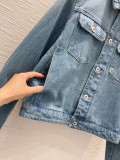 ディオール服 DIOR 2026新作 ジャケット