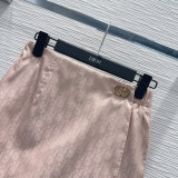 ディオール服 DIOR 2026新作 キュロット