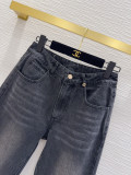 シャネル服 CHANEL 2026新作 ズボン