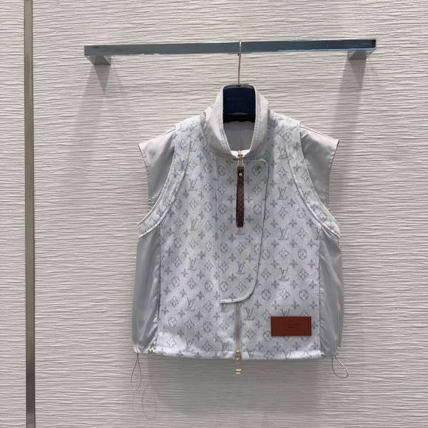 ルイヴィトン服 LOUIS VUITTON 2026新作 トップス