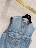 シャネル服 CHANEL 2026新作 ベスト