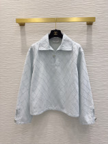 シャネル服 CHANEL 2026新作 トップス