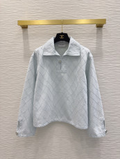 シャネル服 CHANEL 2026新作 トップス