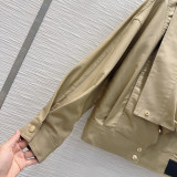 ルイヴィトン服 LOUIS VUITTON 2026新作 ジャケット