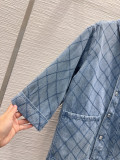 シャネル服 CHANEL 2026新作 ジャケット