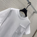 エルメス服 HERMES 2026新作 Tシャツ