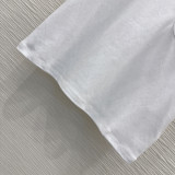 エルメス服 HERMES 2026新作 Tシャツ