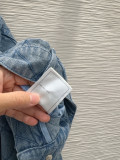 シャネル服 CHANEL 2026新作 ズボン