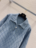 シャネル服 CHANEL 2026新作 トップス