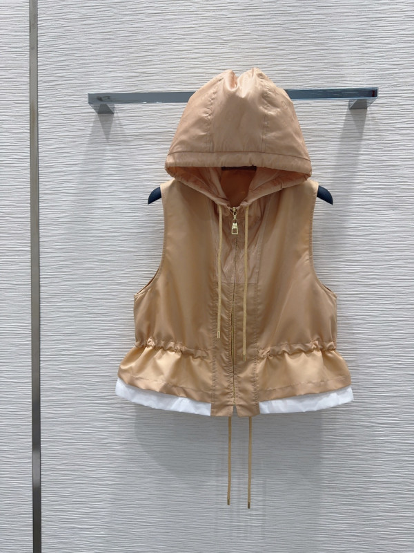 ルイヴィトン服 LOUIS VUITTON 2026新作 ベスト