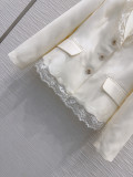 ディオール服 DIOR 2026新作 ジャケット