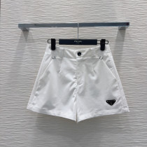 プラダ服 PRADA 2026新作 ハーフパンツ