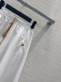 ルイヴィトン服 LOUIS VUITTON 2026新作 スカート