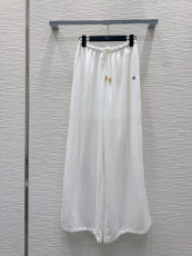 セリーヌ服 CELINE 2026新作 ズボン