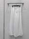 セリーヌ服 CELINE 2026新作 ズボン