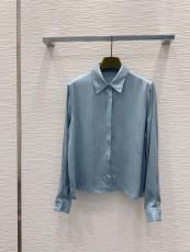 グッチ服 GUCCI 2026新作 トップス