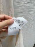 ディオール服 DIOR 2026新作 ワンピース