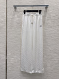 ディオール服 DIOR 2026新作 スーツ