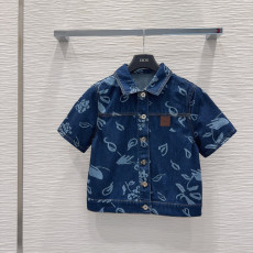 ディオール服 DIOR 2026新作 トップス