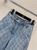 シャネル服 CHANEL 2026新作 ハーフパンツ