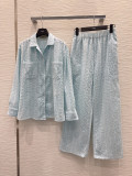 フェンディ服 FENDI 2026新作 トップス
