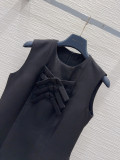ルイヴィトン服 LOUIS VUITTON 2026新作 ワンピース