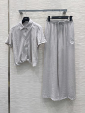 ディオール服 DIOR 2026新作 スーツ