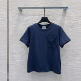 エルメス服 HERMES 2026新作 Tシャツ