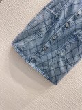 シャネル服 CHANEL 2026新作 ワンピース