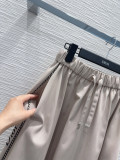 ディオール服 DIOR 2026新作 スカート