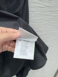 プラダ服 PRADA 2026新作 ワンピース